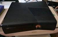 X Box 360 elite 250GB +3 Controller Hannover - Döhren-Wülfel Vorschau