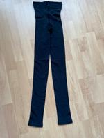 100% blickdichte Leggings, Gr. S, H&M Hamburg-Nord - Hamburg Barmbek Vorschau
