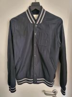 Pierre Balmain College Jacke Neuhausen-Nymphenburg - Neuhausen Vorschau