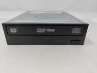 Hitachi DVD RW R DL Multi Recorder Laufwerk Bayern - Rosenheim Vorschau