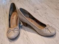 Pumps von S.Oliver Gr.38 Sachsen - Sebnitz Vorschau
