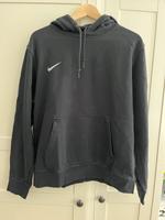 Nike Kaputzenpullover Pullover M schwarz Hannover - Linden-Limmer Vorschau