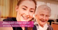 Ausbildung zur Pflegefachkraft in der Häuslichen Pflege in Pelm Rheinland-Pfalz - Pelm Vorschau