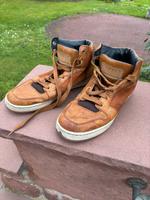 Schuhe „ESPRIT“ Bayern - Faulbach Vorschau