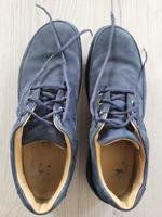 Schuhe Clarks Ludwigslust - Landkreis - Pampow Vorschau