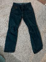 G-star jeans vintage Nordrhein-Westfalen - Witten Vorschau