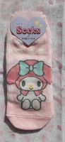 MY MELODY Socken ORIGINAL Sanrio Berlin - Treptow Vorschau