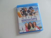 Kindsköpfe - blu-ray - Neuwertig ! Baden-Württemberg - Herbolzheim Vorschau