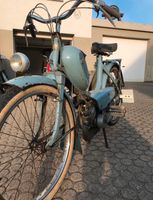 Peugeot bb ähnlich Kreidler, Zündapp, DKW, Hercules, NSU Baden-Württemberg - Sinzheim Vorschau