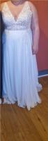 Brautkleid/Hochzeitskleid Altona - Hamburg Rissen Vorschau