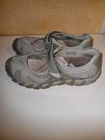 Merrell Schuhe Rheinland-Pfalz - Mainz Vorschau