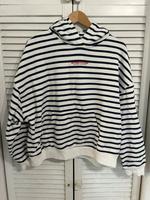 Hoodie New Yorker gr. Xl Niedersachsen - Lingen (Ems) Vorschau