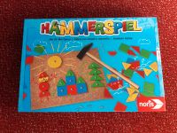 Hammerspiel NEU Sachsen-Anhalt - Eilsleben Vorschau