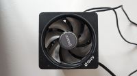 CPU Cooler Amd Nordrhein-Westfalen - Heiligenhaus Vorschau