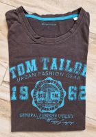Tom Tailor T-Shirts Gr. L Sachsen - Bernsdorf Vorschau