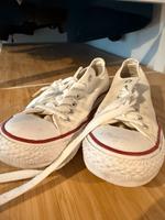 Converse All Star Größe 38 Düsseldorf - Oberkassel Vorschau