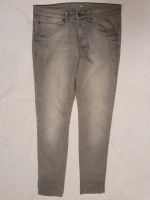 MAC Damen Jeans Hose gr.42,strech Leggings, VB.8€ Rheinland-Pfalz - Zell (Mosel) Vorschau