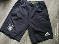 Adidas Herren Shorts Sommer Hose XS Nordrhein-Westfalen - Hürth Vorschau