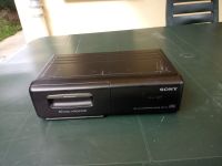 Auto Hi-Fi CD Spieler Sony CDX- 70 (12V 10 CDs) Rheinland-Pfalz - Roth an der Our Vorschau