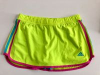 Adidas Shorts Saia Run Gr. 34 NEU Rheinland-Pfalz - Walsdorf Eifel Vorschau