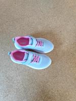 Schuhe gr 36 Nordrhein-Westfalen - Minden Vorschau
