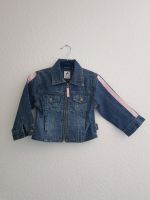 C&A Jeansjacke neu Gr.92 Bonn - Beuel Vorschau