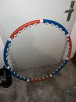 Hula Hoop reifen Nordrhein-Westfalen - Geilenkirchen Vorschau