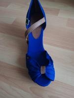 Tommy Hilfiger Sommerschuhe Gr. 39 TOP ZUSTAND Nordrhein-Westfalen - Herne Vorschau