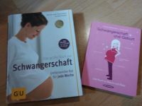 Bücher zum Thema Schwangerschaft Nordrhein-Westfalen - Wenden Vorschau