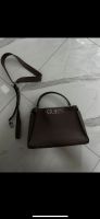 Guess Tasche Nordrhein-Westfalen - Willich Vorschau