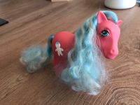 My Little Pony G1 Gingerbread 80er/90er Hessen - Niedernhausen Vorschau