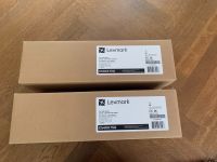 Lexmark One Waste Toner Bottle (C540X75G) Baden-Württemberg - Mannheim Vorschau