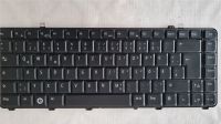 Original DELL, PP33L Studio1537 Tastatur Bayern - Neunkirchen am Sand Vorschau