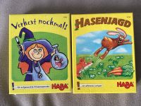 Haba Spiele Nordrhein-Westfalen - Recklinghausen Vorschau