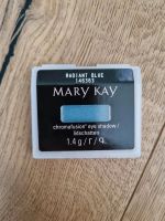 Mary Kay Eyeshadow Baden-Württemberg - Aalen Vorschau