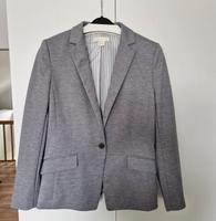 Blazer H&M Gr. 42 Nordrhein-Westfalen - Nümbrecht Vorschau