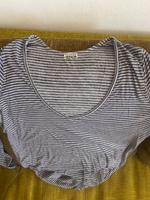 Ringelshirt von CLOSED Altona - Hamburg Othmarschen Vorschau