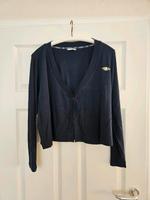 Leichter Cardigan / Strickjacke  NEU Gr. 46 Schleswig-Holstein - Bargteheide Vorschau
