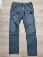Jeans Gr S Please Bergedorf - Hamburg Lohbrügge Vorschau