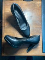Pumps Tamaris Gr. 39 Bayern - Cham Vorschau