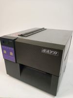 SATO CL608 Etikettendrucker Thermodrucker Industreidrucker Nordrhein-Westfalen - Borken Vorschau
