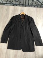 ❤️ Sakko Jacket Strellson 56 - XXL Kreis Pinneberg - Elmshorn Vorschau