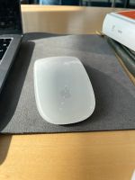 Apple Magic Mouse 1.9.2 (3 gen.?) Frankfurt am Main - Nordend Vorschau