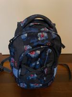 Satch Schulrucksack Hessen - Ahnatal Vorschau