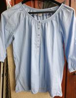 Bluse Opus gr.40 Bayern - Lohr (Main) Vorschau
