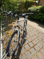 Specialized HRXC Sport Mountainbike Obergiesing-Fasangarten - Obergiesing Vorschau