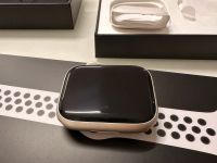 Apple watch 7 45mm Hessen - Oberursel (Taunus) Vorschau