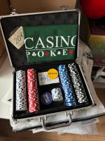 Casino Poker Chips Brandenburg - Werbellin Vorschau