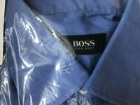 Herren Hemd Shirt 'BOSS' Aachen - Aachen-Soers Vorschau
