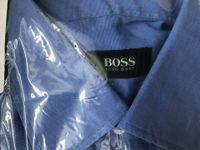 Herren Hemd Shirt 'BOSS' Aachen - Aachen-Soers Vorschau